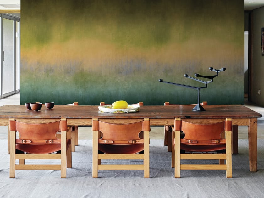 Нетканые обои TEXAM ID ARCH-00053408