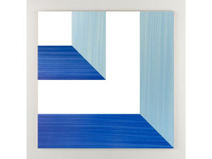 Пол / покрытие ручной работы