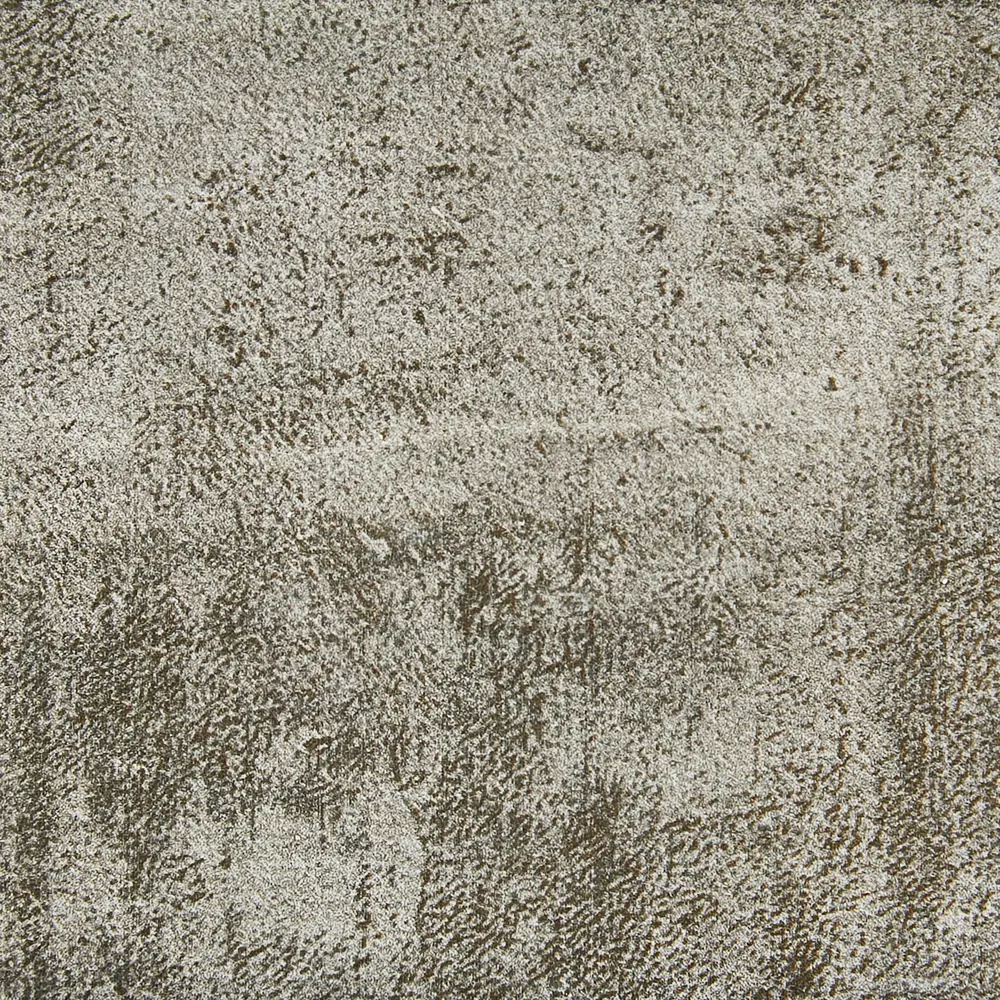 Термопанель добор Мосстрой-31 Brick Wall серый 65.6x41x5 см STLM-2040703 - Вид №1