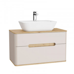 62371  Vitraglobal Sento