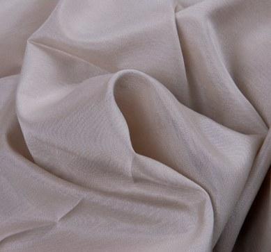 Aldeco Однотонная полиэфирная ткань для штор Ghute sun-id-1352558 - Вид №1