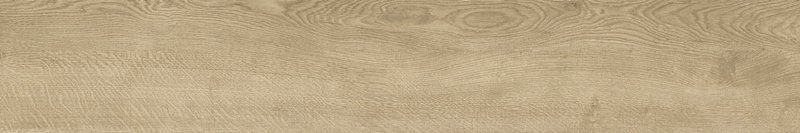 G-801 Керамогранит GRASARO Queens