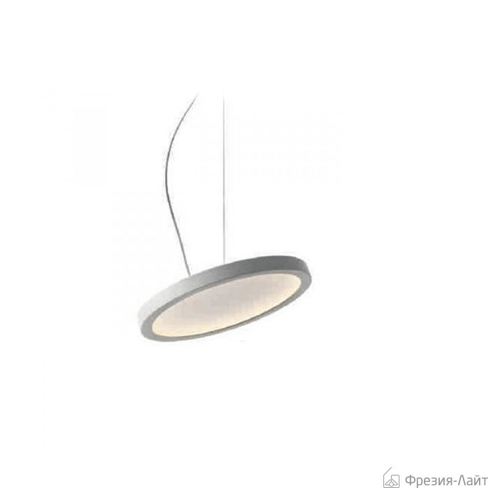 Linea Light 7433 LIGHT GAME светильник подвесной 95582