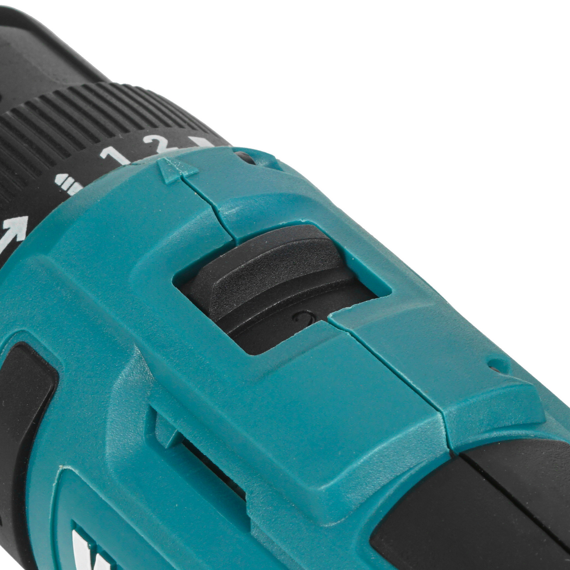 Дрель-шуруповерт Wesco WS2388K2.1 1ForAll 18V 5411533 STDN-0058379 - Вид №4