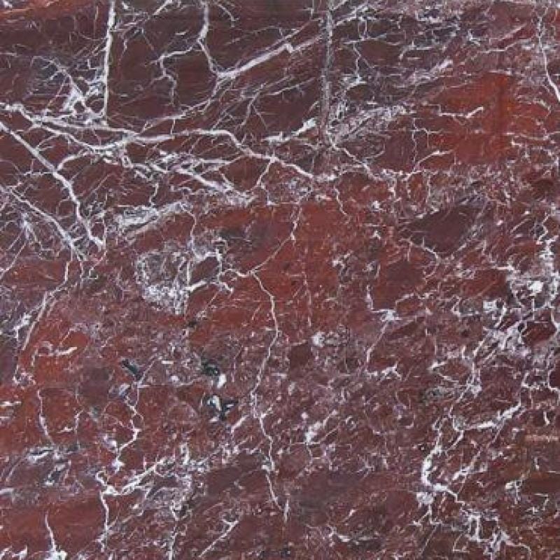 Журнальный столик Casamilano ATOLLO ARCH-00139668 - Вид №25