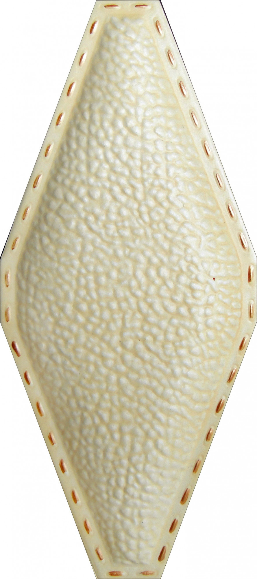 Мозаика керамическая TR-2704 SN-Mosaic Ceramic 