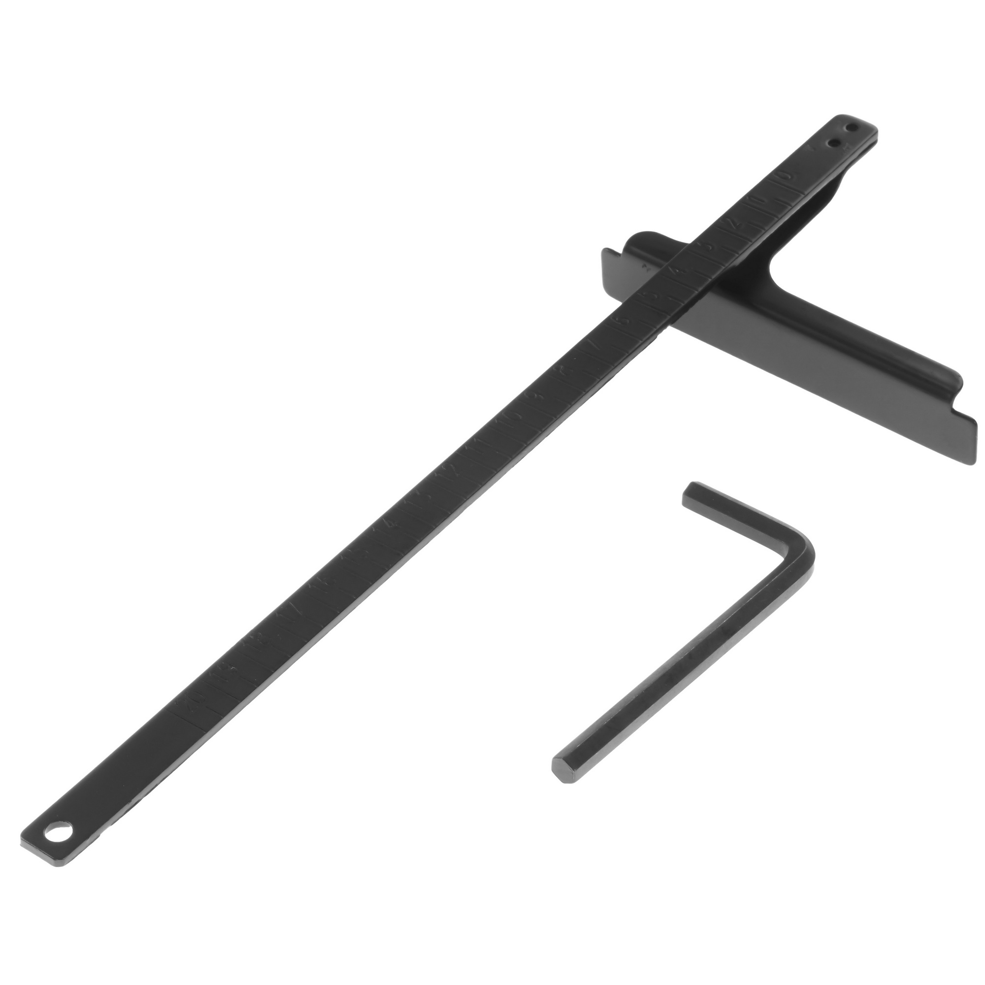 Пила дисковая ПУЛЬСАР ПД 210-1900 5497422 STDN-0063674 - Вид №6