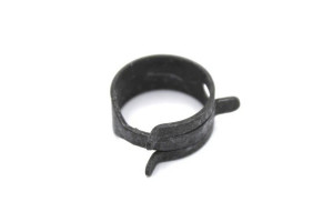 16637516 Пружинный хомут HCL Rotor CTL 19.1 W1 10 шт RT001028 HCL Fasteners