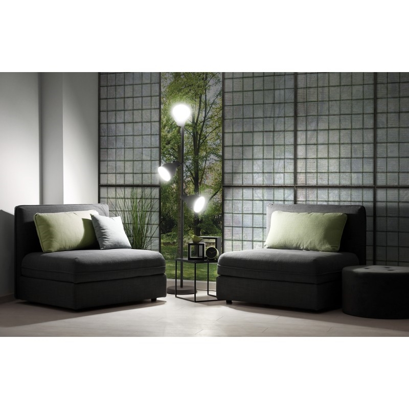 WP03104A Обои декоративные Adriani e Rossi  - Вид №1