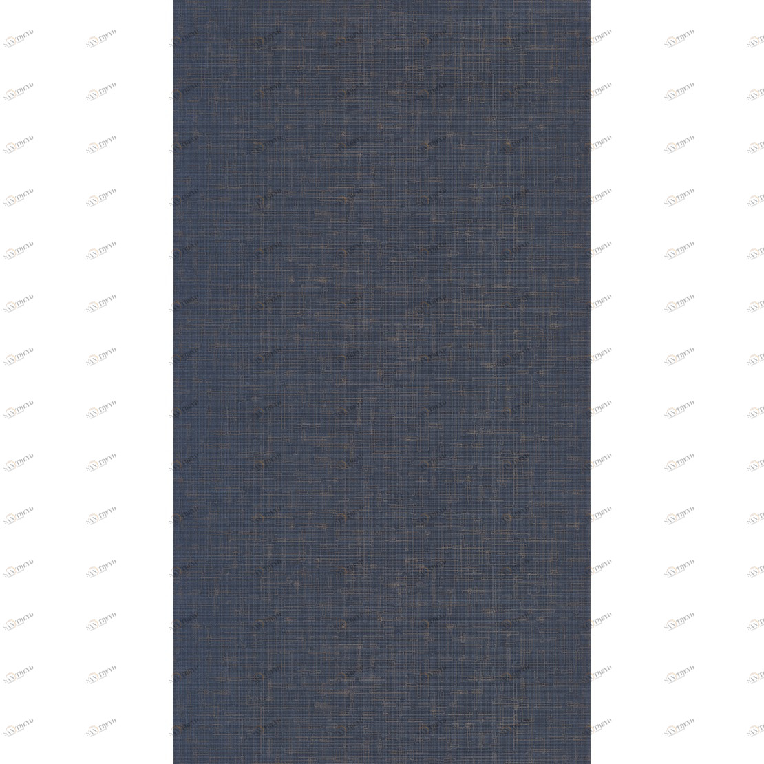 Рулон обоев VISION VISI83746564. Основа нетканый материал Casadeco