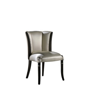Обеденный стул Casablanca Casablanca S1455 Coleccion Alexandra