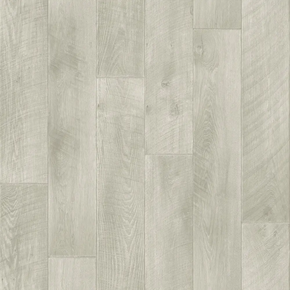 Линолеум полукоммерческий KREAFORTA «Селенга» 33 класс, 3.5 м, коричневый под дерево 89427424 STLM-1567935 - Вид №1