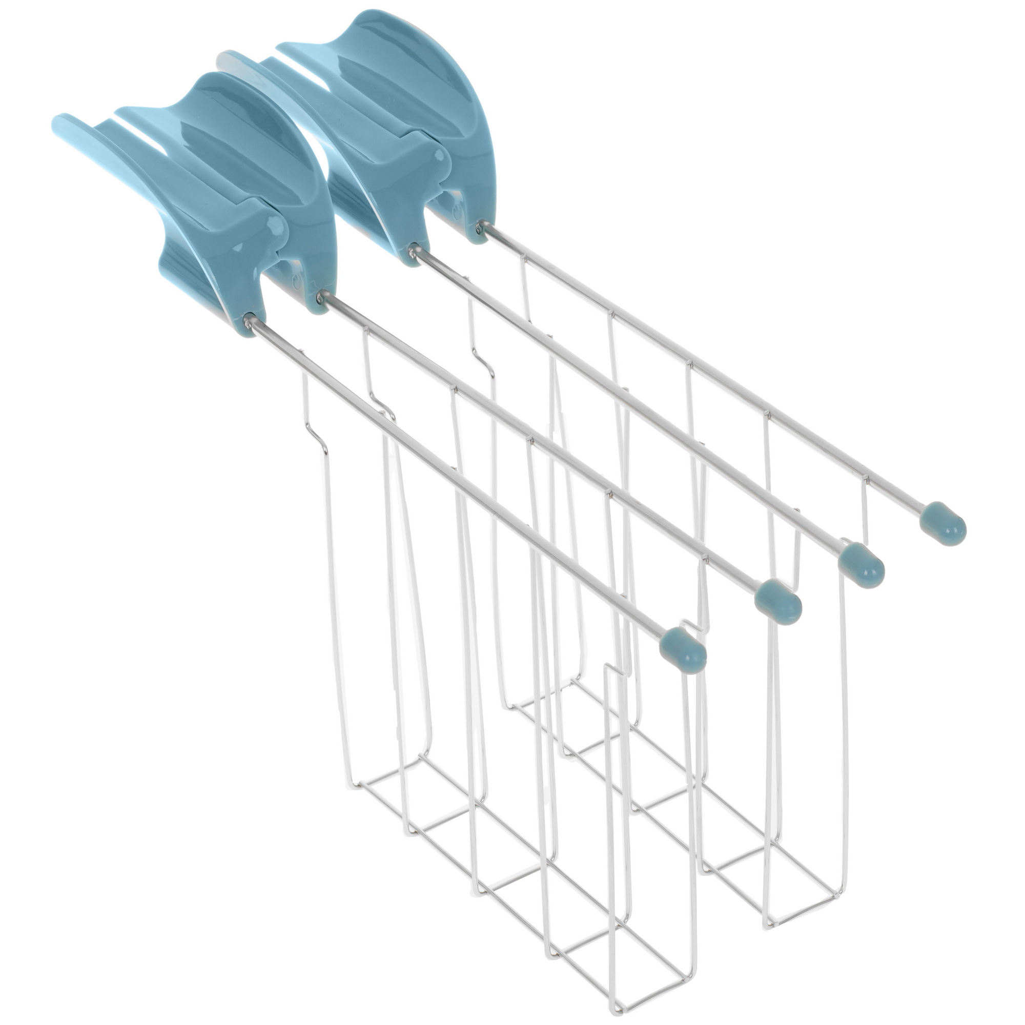 9267768 Тостер ARIETE 0E-00077916 белый STDN-0039008 - Вид №6