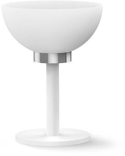 BLOSS Подставка для вазы из металла Maxi sun-id-1379101 - Вид №6