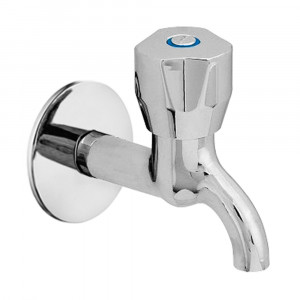 102109274  Pınar Short Tap - с сетчатым фильтром