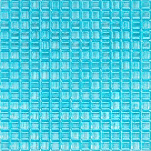 МОЗАИКА ИЗ СТЕКЛА T08 ALMA TRANSPARENT