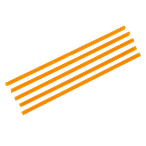 90637989 Набор свечей парафин № 140 упаковка 2кг STLM-0319640 ТСМ