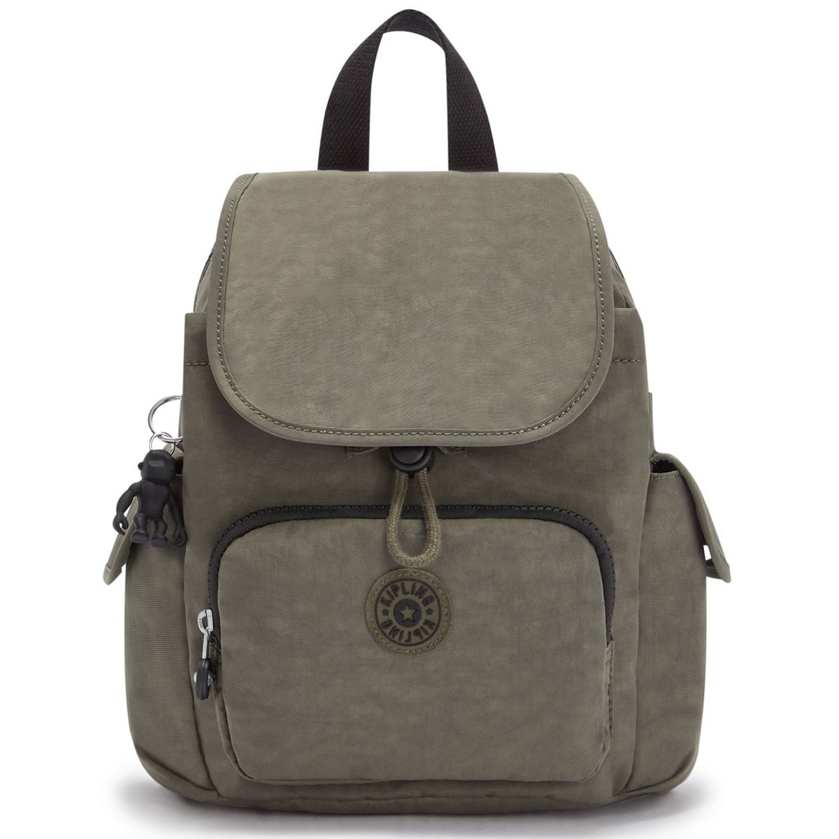 KI267088D Рюкзак Backpack Kipling City Pack Mini 