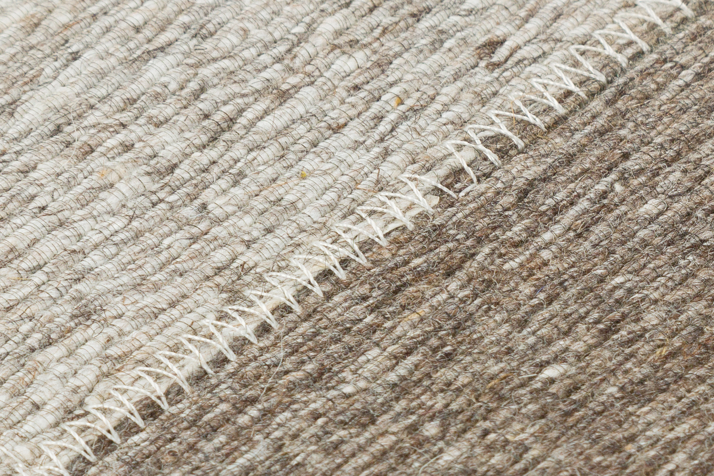 2000983181824 Ковер Cassian Ivory 160x230 LINIE DESIGN  - Вид №3