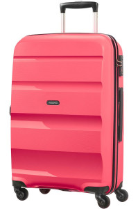 85A-70002 Чемодан 85A*002 Spinner American Tourister Bon Air