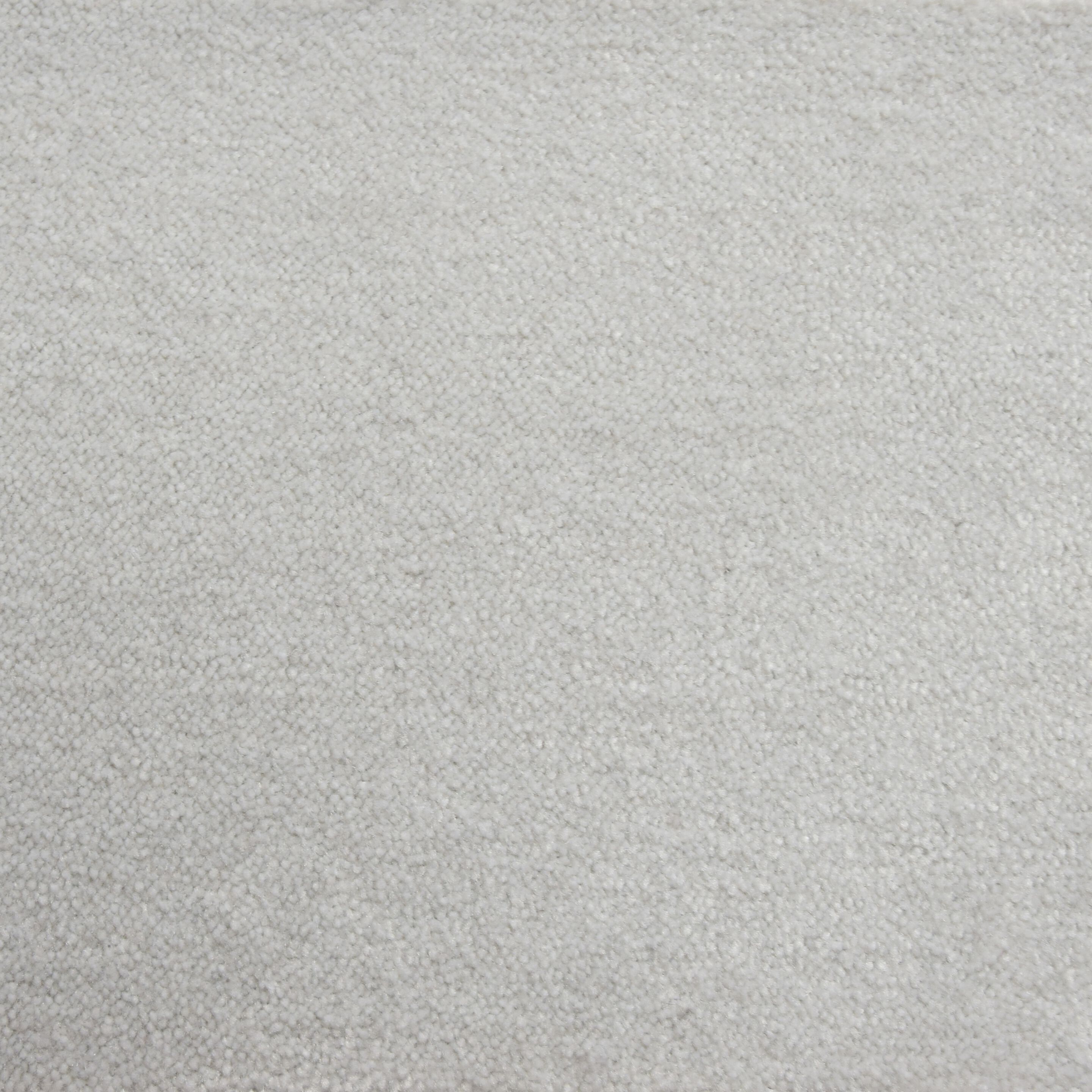 Ковер / Ковер Ademi Резка по запросу - от стены до стены (внутри помещений) ARCH-00129173 - Вид №8