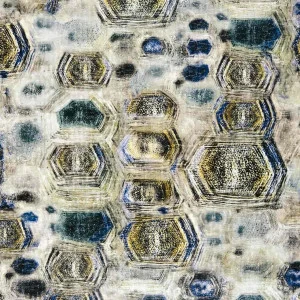 Рулон обоев CASAMANCE 72710478 Основа винил на бумаге