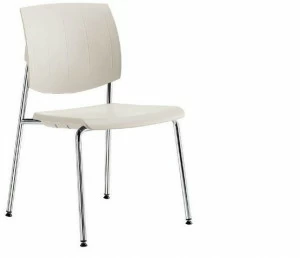 Sesta Стул полипропиленовый Q-44 Q4-002