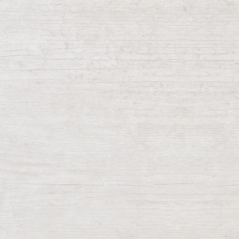 Стеновая панель ПВХ Колорадо серый 2700x250x5 мм 0.675 м² VENTA STLM-2114700