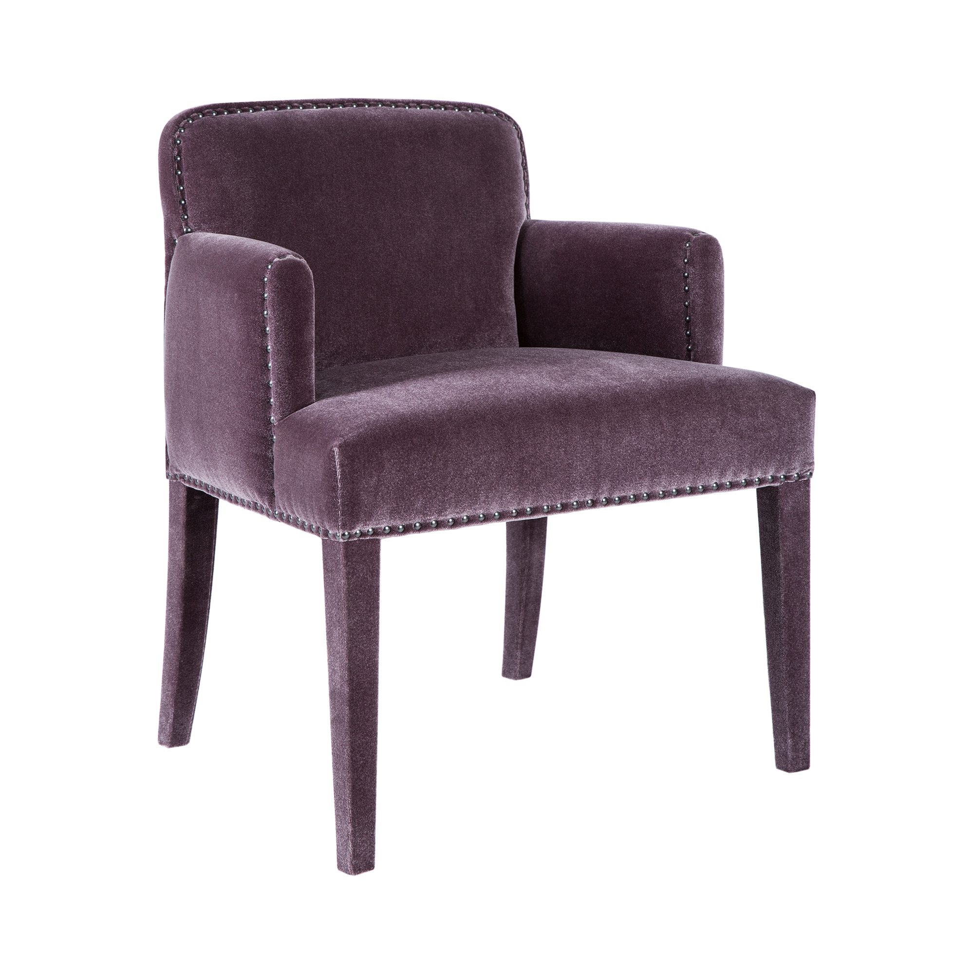 Стул / Bibli Visionnaire By Ipe Cavalli sun-id-378822 - Вид №1