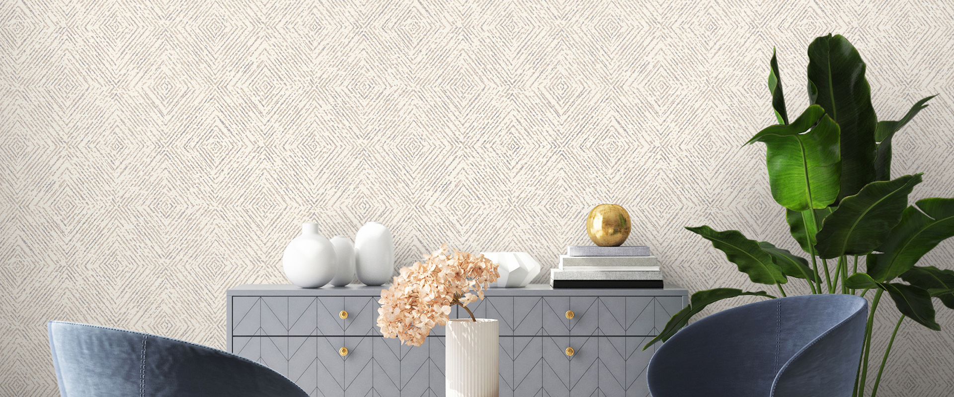 Victoria Stenova 889516 Мотив BERGAMO 889516 - Вид №1