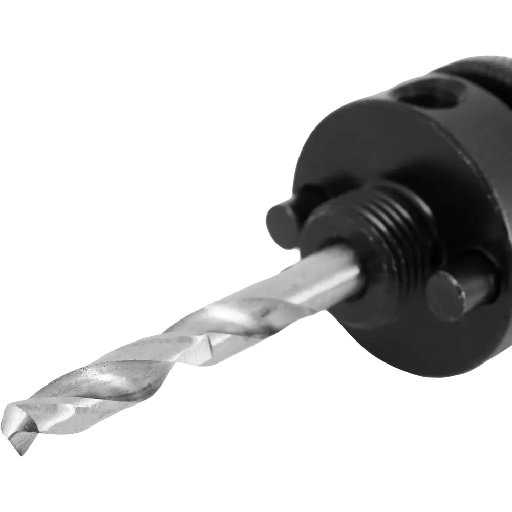 Santreyd Центрирующее сверло для биметаллических коронок 30-82 мм 85713738 STLM-0065336 - Вид №1