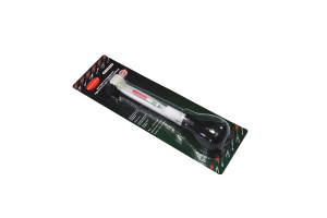 15948456 Ареометр для электролита с колбой RF-9G4005A Rockforce