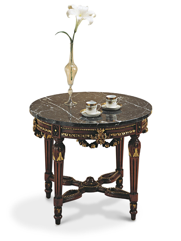 Столик  FRANCESCO MOLON T33 