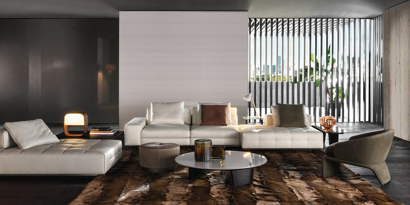 Minotti Диван Lawrence sun-id-1496463 - Вид №20