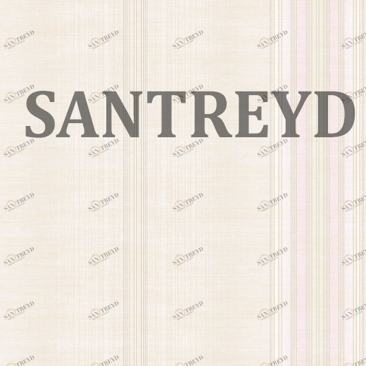 cm10409 Обои Seabrook Camille