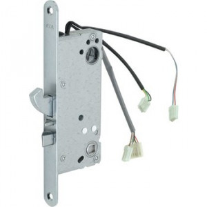 Корпус замка ASSA 885