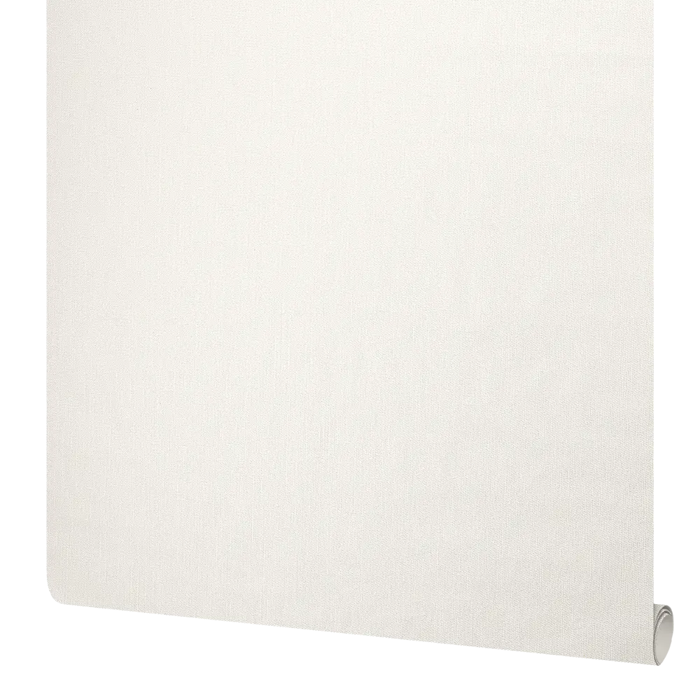 Флизелиновые обои ATELIERO Scotland серые 1.06 м 89432669 STLM-1578116