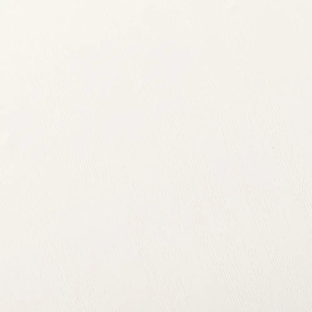 89021554 Пленка самоклеящаяся Дерево 0.9x2 м цвет белый STLM-0816229 INSPIRE 