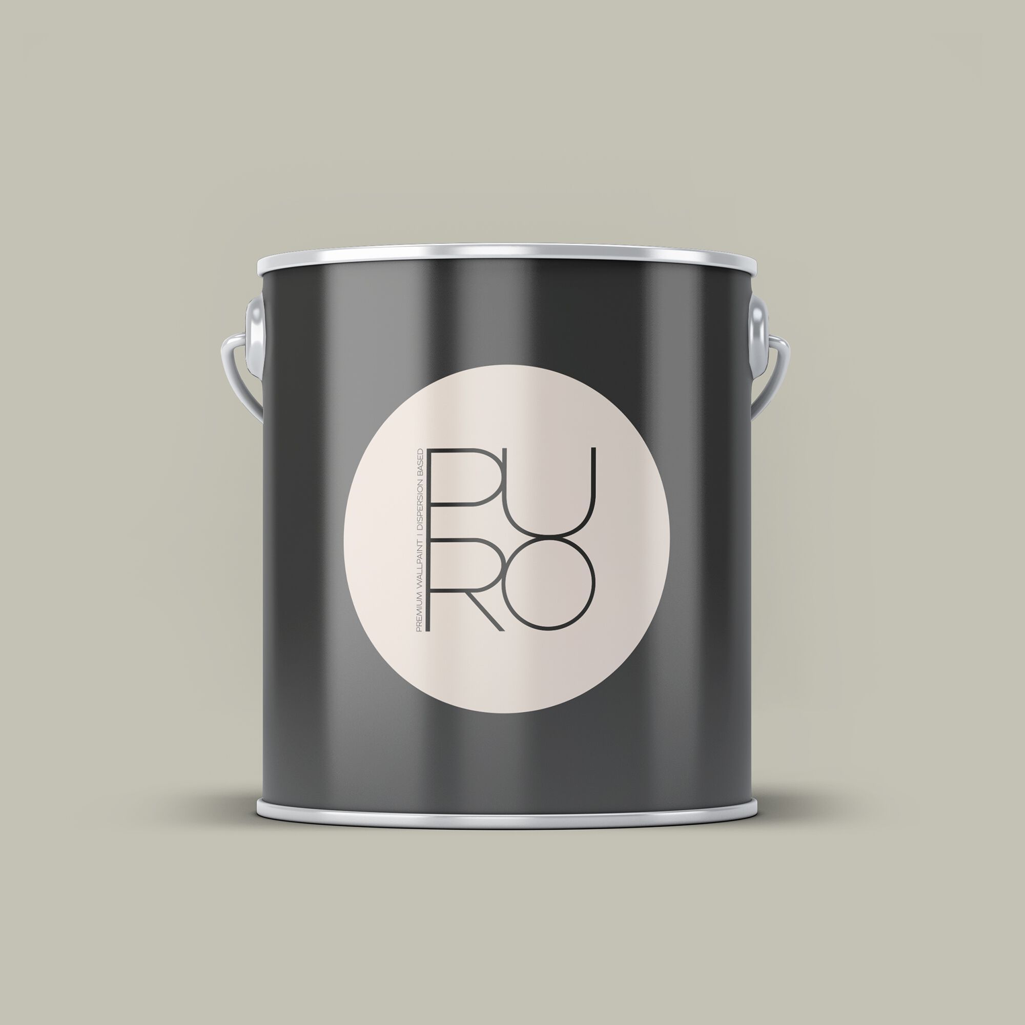 Декоративная живопись Architects Paper чистый ARCH-00040894 - Вид №3