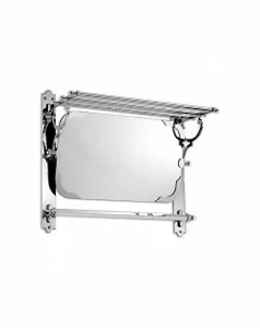 HBRACK Зеркало Rack