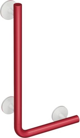 950.22.13091 угловая ручка HEWI Greifen  - Вид №1