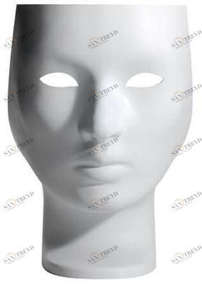 Driade Миниатюра из полиэтилена sun-id-1421131