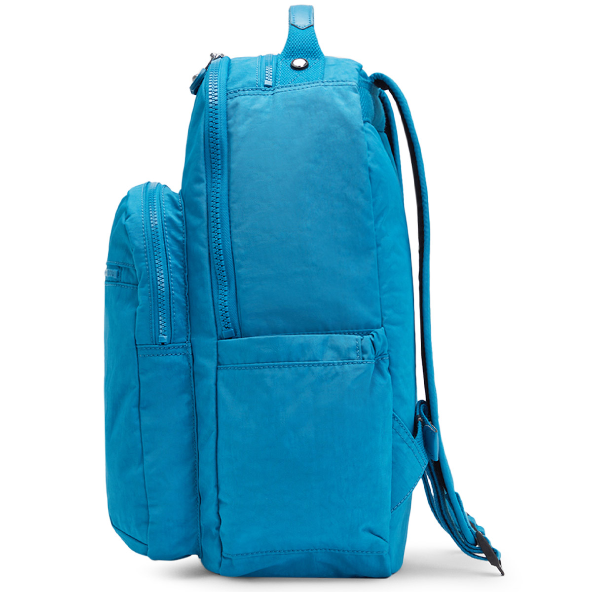 KI5140MA7 Рюкзак Large Backpack Kipling Seoul - Вид №6