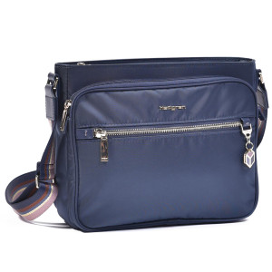 HCHMA03M/131 Сумка HCHMA03M Magical M Crossover Hedgren Charm Allure