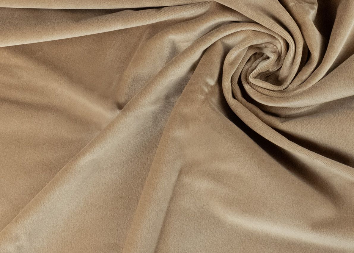 Обивочная ткань с графическим рисунком Jannelli&Volpi СП GRANDE CORNICHE FABRICS ARCH-00051261 - Вид №6