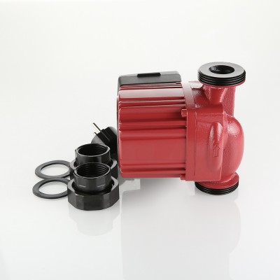 VRS.254.13.0 Насос циркуляционный VRS 25/4-130 Valtec 25/4-130  - Вид №12