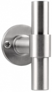 Formani Стальная ручка One Pbt15/20v