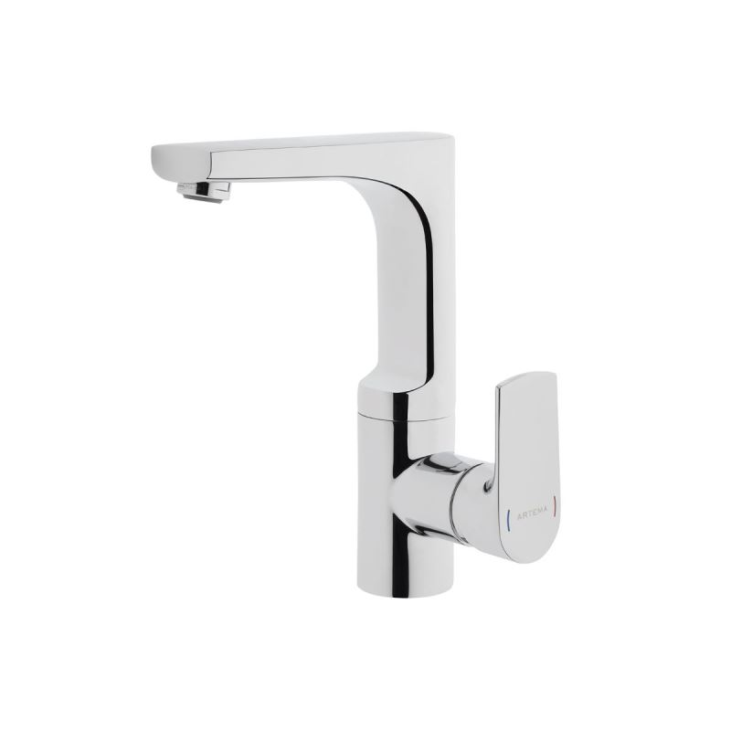 A42524EXP  Vitraglobal Sento