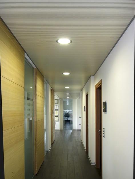 LEGNOPAN Звукоизоляционная панель sun-id-1431054 - Вид №2