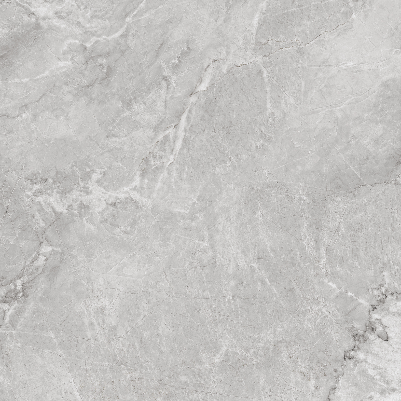 BOLIVIA DOVE ARCADIA CERAMICA CR6006-A - Вид №7